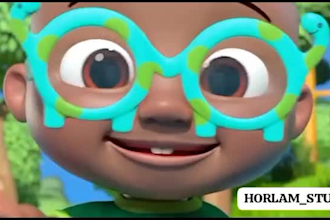 make 3d kids animation, 3d animation for kids, 3d cartoon music video animation