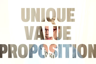define your unique value proposition uvp find your hook