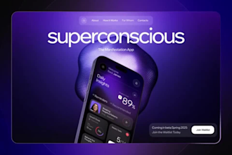 do wix website design wix studio 3d animated wix website wix studio 3d website