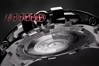 create professional 3d product explainer animation and cgi videos for your brand