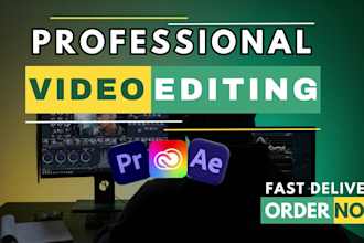 edit your travel video, vlogs and drone shots cinematically