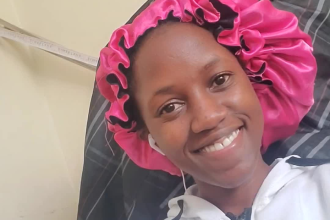 accurately transcribe luganda, english video, or audio