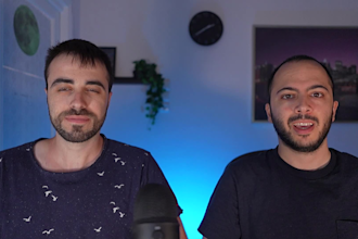 be your youtube coach and consultant