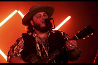 write and sing a custom country music with acoustic guitar and full production