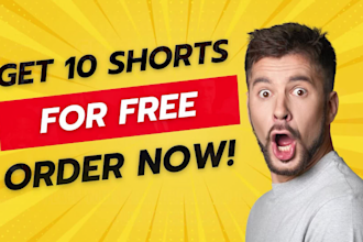 provide motivational youtube shorts in bulk