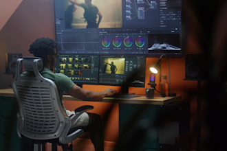 do anything in after effects