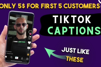 repurpose podcasts to engaging reels,tiktoks and shorts
