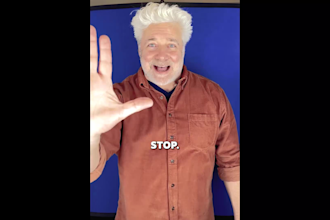 create ugc video ads for tiktok, instagram, or facebook