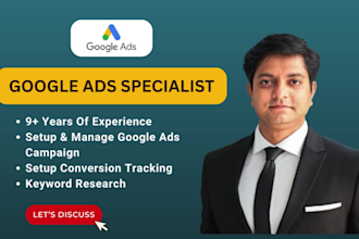 create shopping ads campaign and feed for google merchant center