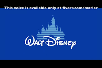 voice the disney movie trailer voice