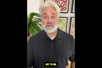 create ugc video ads for tiktok, instagram, or facebook