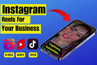 create tiktok, ig reels, yt shorts from your podcast videos