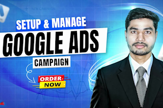scale your business with PPC and pmax campaigns, google ads as an sem specialist