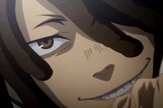 do 2d animation 2d anime animation 2d anime fighting 2d japanese anime style
