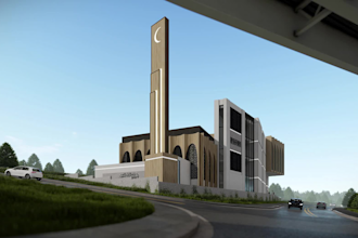 do architectural 3d modeling with rhino3d, revit ,sketchup