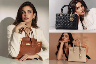 create ai product photography and photorealistic mockups