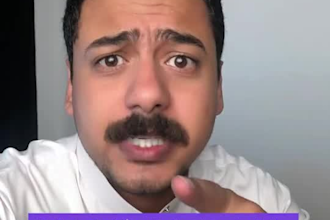 create amazing ugc videos in khaleeji arabic for the gcc market