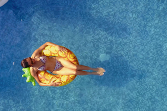 remove unwanted object text people from video vfx