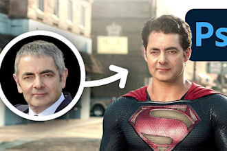 do face swap, meme swap, nft swap crypto and funny gifs video editing