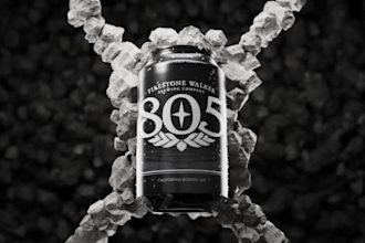 render realistic 3d beverage product, 3d can, 3d soda, cgi beverage animation