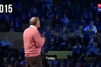 create you subtitles and captions and do video editing