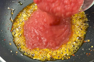 edit cooking video, recipe videos, food footage, reels