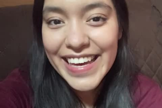 record a voiceover with mexican accent in spanish or create a video female