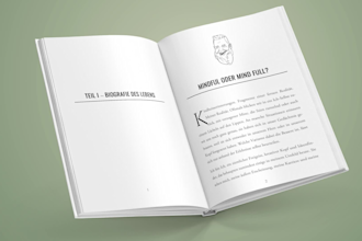 format book for amazon kdp paperback formatting ebook formatting