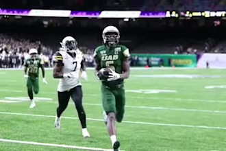 edit football video, nba, faceless, documentary video, foia bodycam footage edit