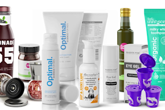 create professional 3d image for your product or service