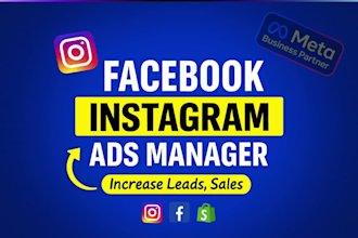 setup facebook ads campaign, meta ads manager, fb ads, instagram ads