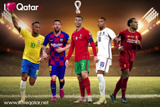 do monetizable football video or soccer 4k highlight videos