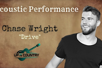 write and produce radio ready country, country pop, or country rock music