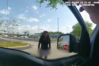edit your true crime videos in dr insanity style, documentary, bodycam videos