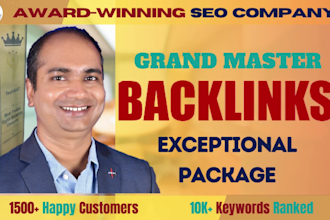 premium backlinks service and high da DR guest post on high traffic sites