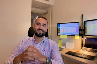 coordinate your freight shipments and logistics operations