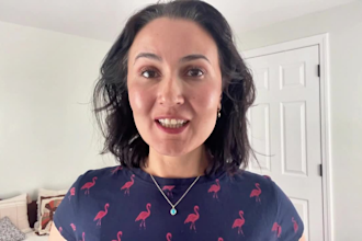 make an amazon influencer shoppable video