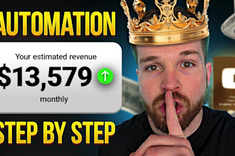 create automated cash cow videos, cash cow youtube, cash cow channel, cash cow