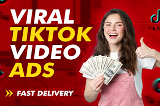 create tik tok video ads, tik tok ads, tik tok video, tikt tok