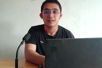 boost your video success with professional video SEO