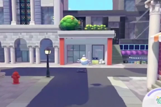 custom cartoon map, city map, adventure map, simulator map, roblox gui