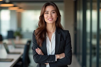 create ai avatar talking video for your ad, content