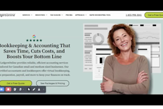 tax website finance website redesign tax finance income tax website income tax