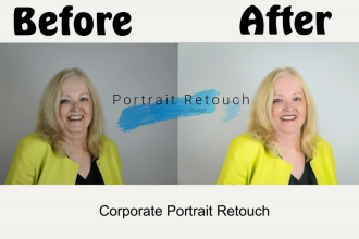 edit wedding and portrait photos in lightroom and photoshop