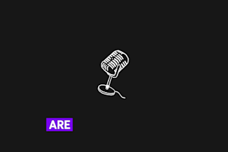 turn podcasts and riverside recordings into high retention videos