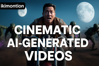 create ai video with google veo 3