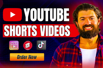 edit  instagram reels viral youtube shorts, and tiktok videos