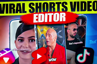 edit your tiktok, insta reels, and youtube shorts