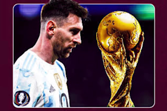 create copyright free football and soccer videos for youtube
