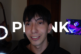 produce any style phonk song for you to keep royalties